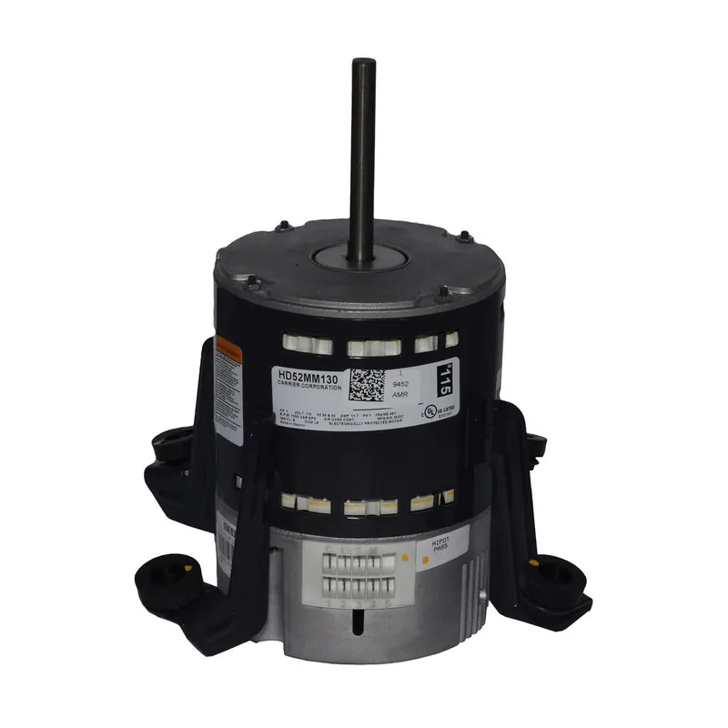 International Comfort Products 1193028 Blower Motor