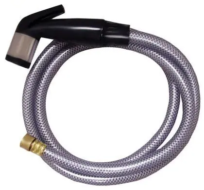 Jones Stephens K53001R
