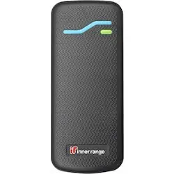 INNER RANGE 994720MF SIFER RS-485 MF SMART READER MULTI-FORMAT VERSION