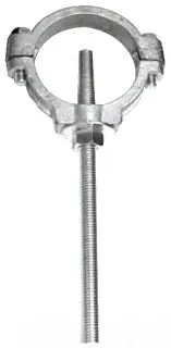 Southwire 1097A Service Entrance Conduit Support