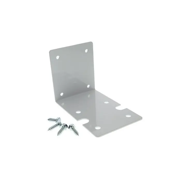 3M 6890131P Aqua-Pure AP800 Series Mounting Kit