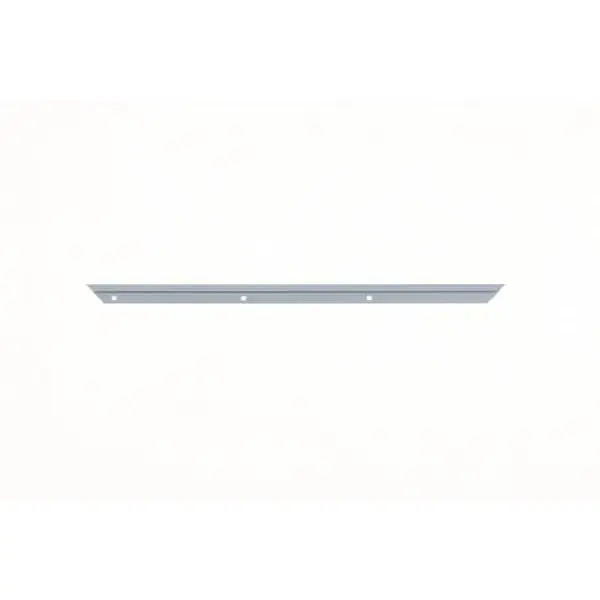 RETAINER GASKET VERT Replacement TBP30003 for Delfield