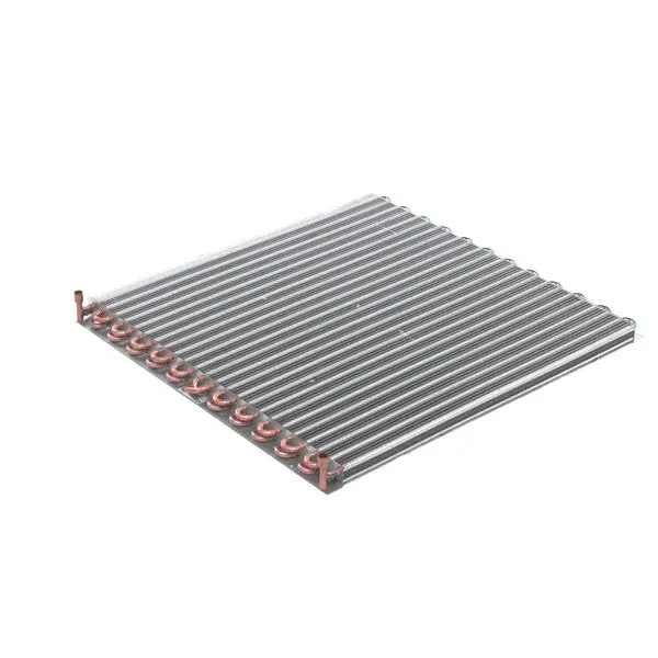 AIR CONDENSER REMOTES for Manitowoc 8850629