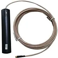 2GIG ANT2X External Attic Cell Radio Antenna