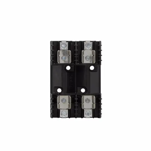 Bussmann R25060-2CR Fuse Block Power Fuse Block R25060-2CR