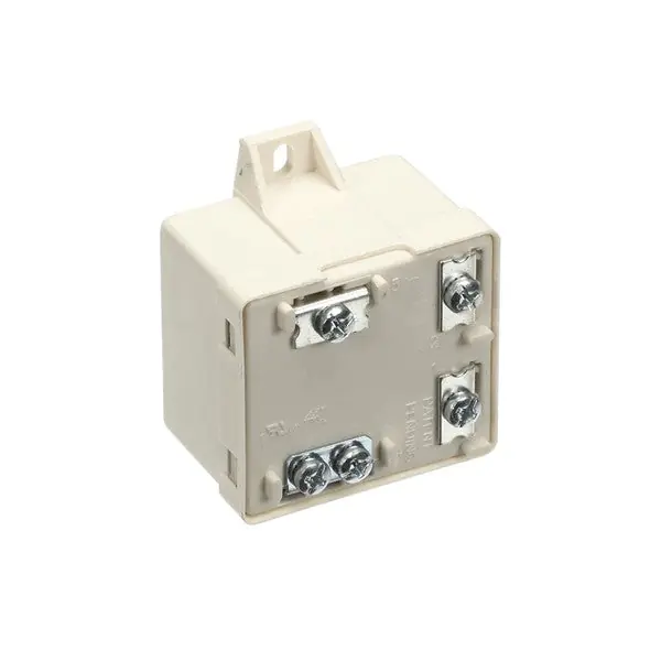 STARTER for Hoshizaki P02866-01 Replacement