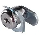 Safety Technology International KL544 Key Lock for all STI-EM Metal Cabinet Models Includes Keys