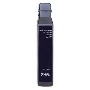 Noyes OFI1-11-0900PR Fiber Optic Identifier