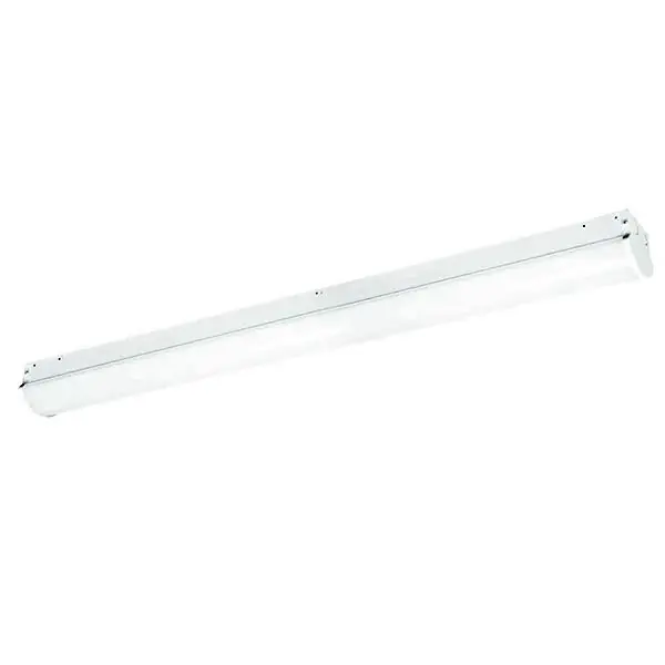 Elite Lighting 2-OEC-LED-3CCT Oracle 2-ft Architectural LED Suspended Linear-Direct Light Fixture