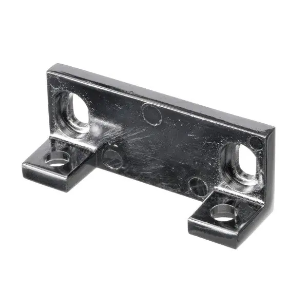 LOCK KEEPER BRACKET for Continental Refrigerator 2-8032 Replacement