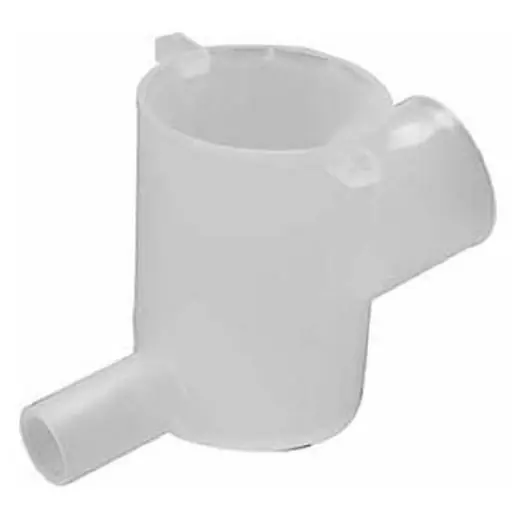 Bunn -25734-0000 Whipping Chamber, Fmd (1) Replacement MPN
