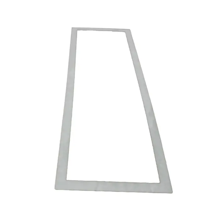 CARRIER 50TG500103 Insulation