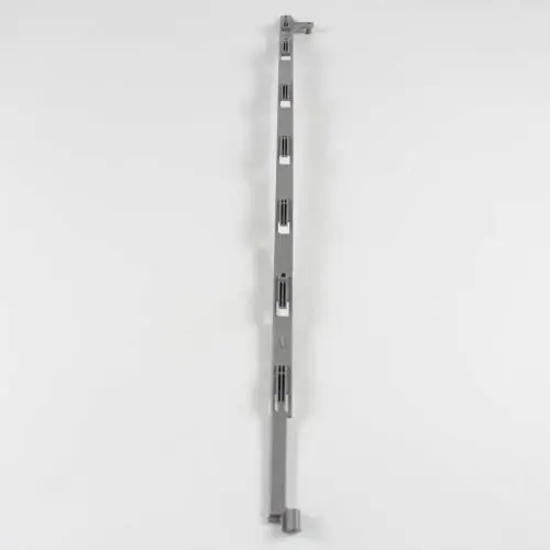 GE WD01X10634 ATTACH STRIP