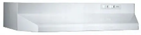 Broan-NuTone S97013316 NUT-BRO LENS