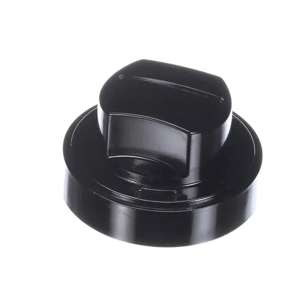 OVER SIT KNOB BASE V1 for Garland 4522586