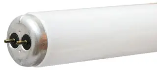 General Electric 10282 (F25T12CW/286PK) Linear Fluorescent Lamp