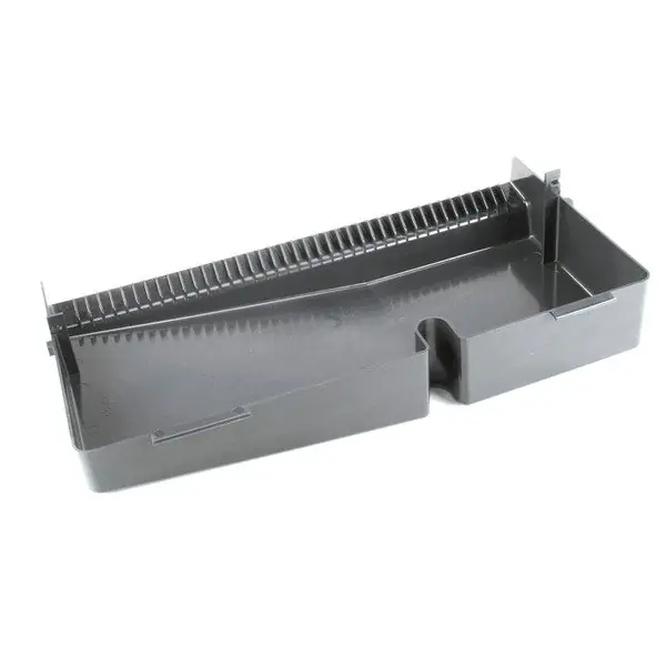 SUMP-CU26 for Scotsman 02-4315-01