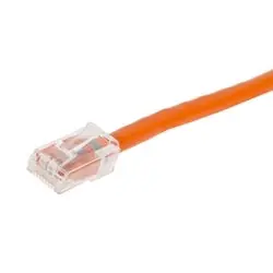 CommScope CPC3312-06F010 Communication Cable 4 Pair