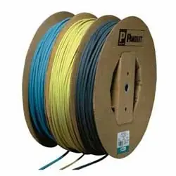 Panduit HSTT100-C2 Heat Shrink Thin 1Dia RD