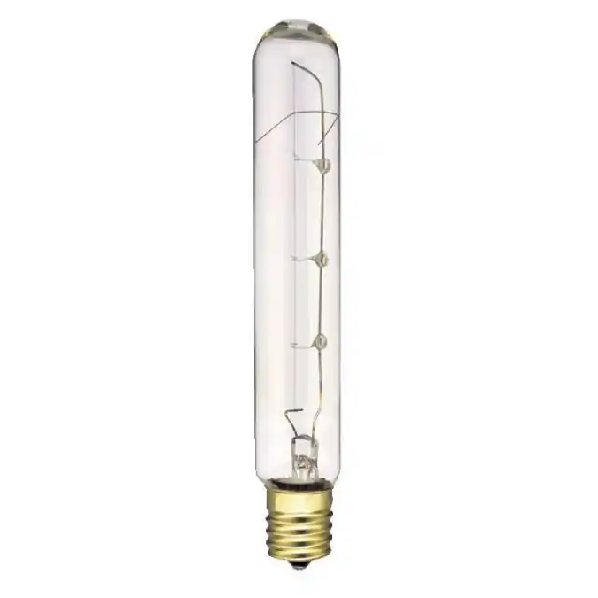 Westinghouse 0431600 20 Watt T6 1/2 Incande