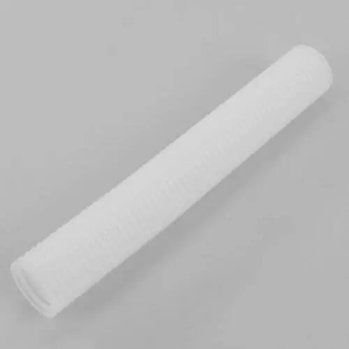 MIDEA 12131000076763 Drain-pipe