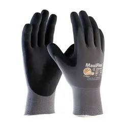 Protective Industrial Products 34-874/XXL MaxiFlex Ultimate Nylon Shell 15G (2XL) Replacement MPN