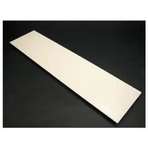 Wiremold V4000C075 4000 Series Precut Raceway Cover 7.5 Inch