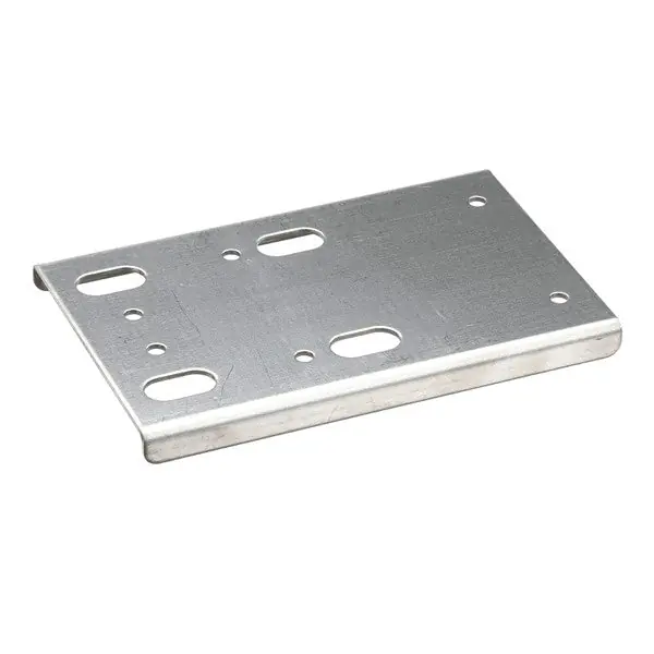 Door Hinge Lower Replacement X28R.01 for Maxx Cold