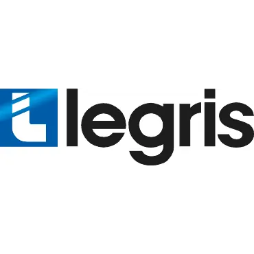 Legris 2202P-6-6