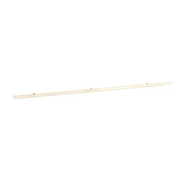 ELEM BRKT BOT E14 PLTD A2802601-1 for Pitco A2802601-1