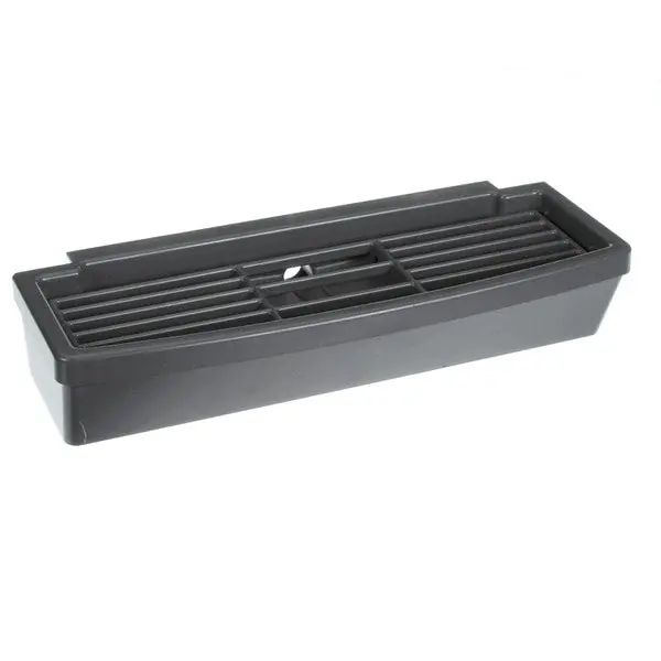 ASSY DRAIN PAN PD502410 for Follett
