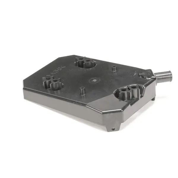 DRAIN PAN Replacement 323765G02 for Hoshizaki