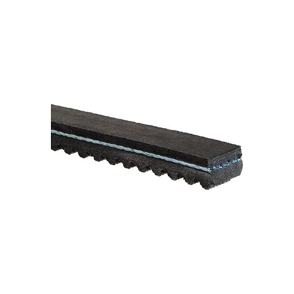 Gates BX78 TRI-POWER BELT