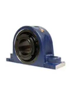 Timken TAPA22K315SB QM Spherical Roller Bearing Unit