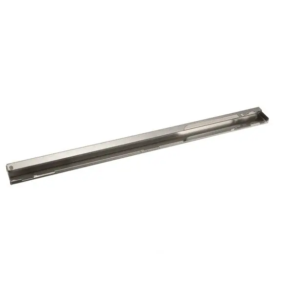 CORNER COLUMN RT for Garland 4522991