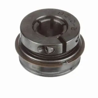 Sealmaster 705572 ER-12T SMT Non-Expansion Standard Duty Straight Bore Ball Bearing Insert