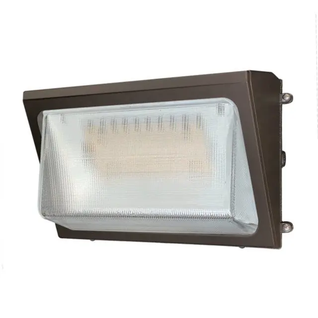 Lumark LUMARK-WPMELED15S WPMELED15S LED WLPK