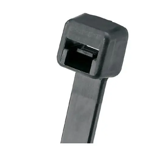 Panduit PLT1M-M30 Cable Tie and Strap 18 LBS (1000 Pack) Replacement MPN