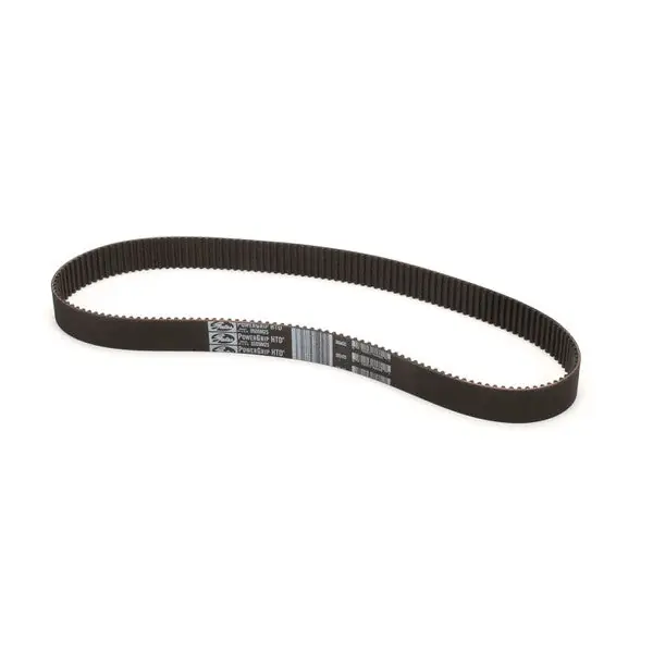 Belt Replacement 14672 for In-Sink-Erator
