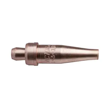 Turbo Torch 0387-0147