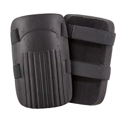 CLC Work Gear V229 Durable Foam Kneepads
