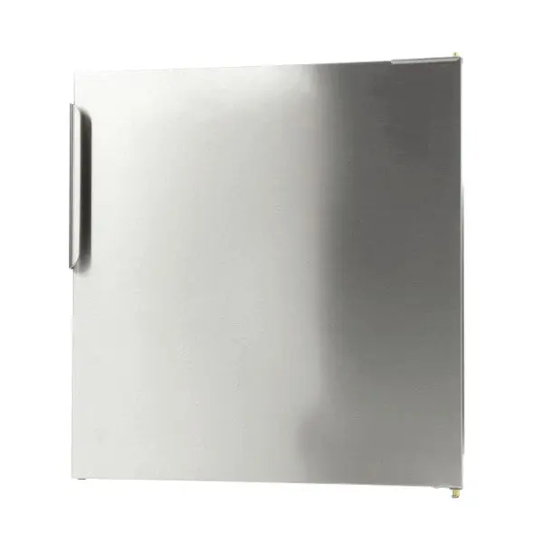 Door Right Hand SC PHDOR24SCR Replacement for Randell