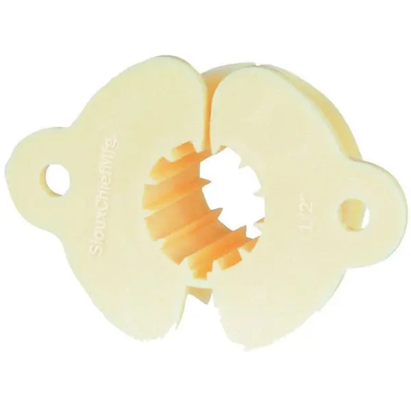 Sioux Chief MFG 558-2PK2