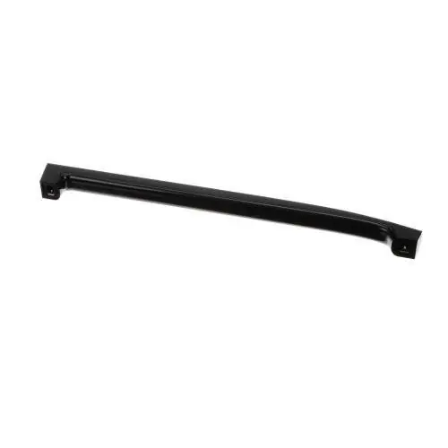 Midea 12131000021782 Refrigerator Door Handle