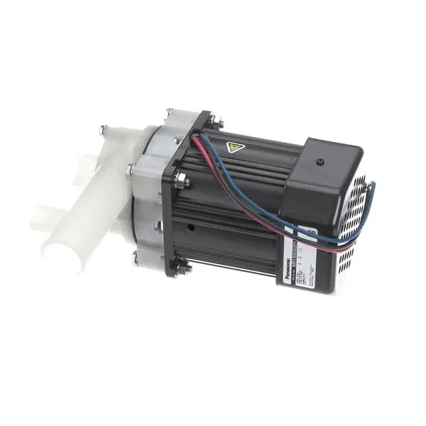 Pump Motor Assy Replacement SP-0183 for Hoshizaki