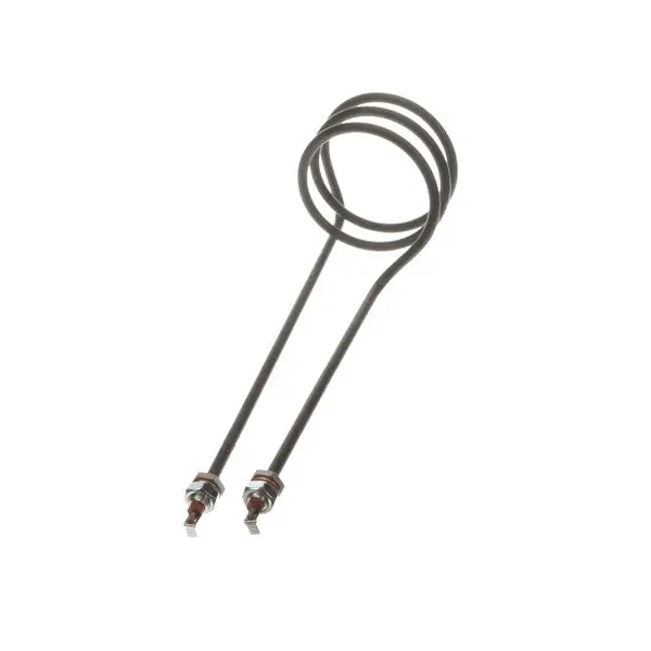 ELEMENT 240V 3500W B-SERIES Replacement 320-00011 for Grindmaster