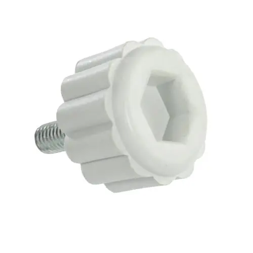 Danby 12131000001018 Adjustable Foot