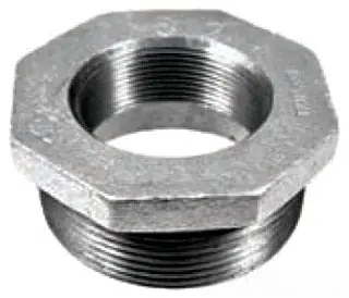 Southwire RB32 Conduit Reducing Bushing 4 Inch (4X3-1/2) Replacement MPN