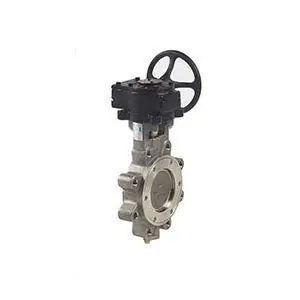Milwaukee HP1LSS4211030 Valve
