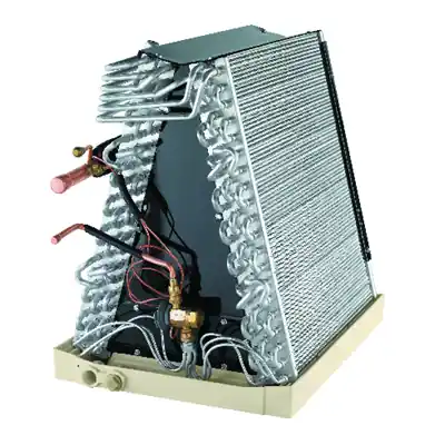 Trane COL20264 Coil-Evaporator